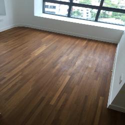 D'Leedon (D10), Condominium #43551092